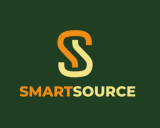 /public/logoimage/1597592335SS2 (1).png